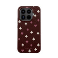 Tricked Me - Xiaomi 15T Pro Case