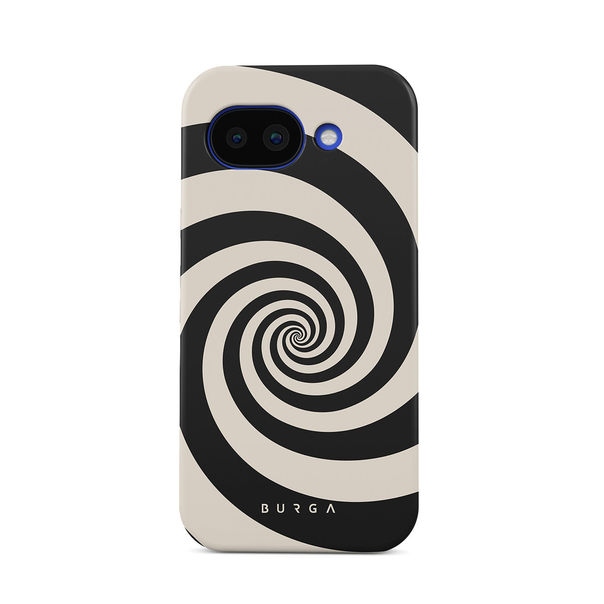 Rabbit Hole - Google Pixel 10a Case