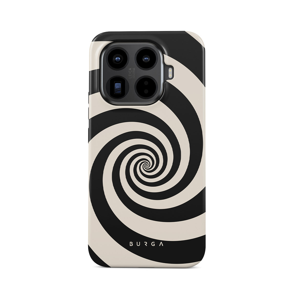 Rabbit Hole - Xiaomi 15T Pro Case