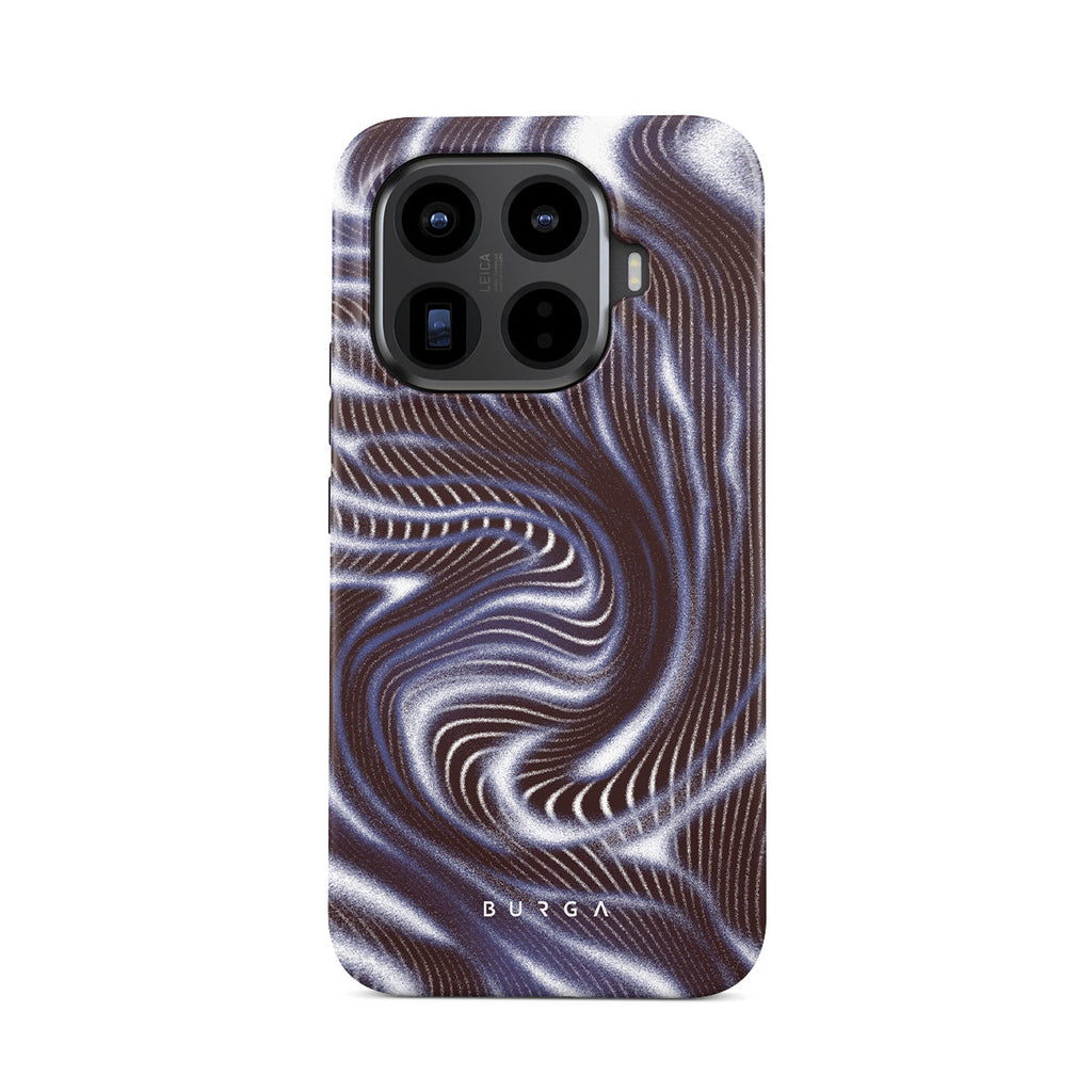 Vortex - Xiaomi 15T Pro Case