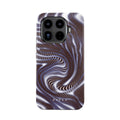 Vortex - Xiaomi 15T Pro Case