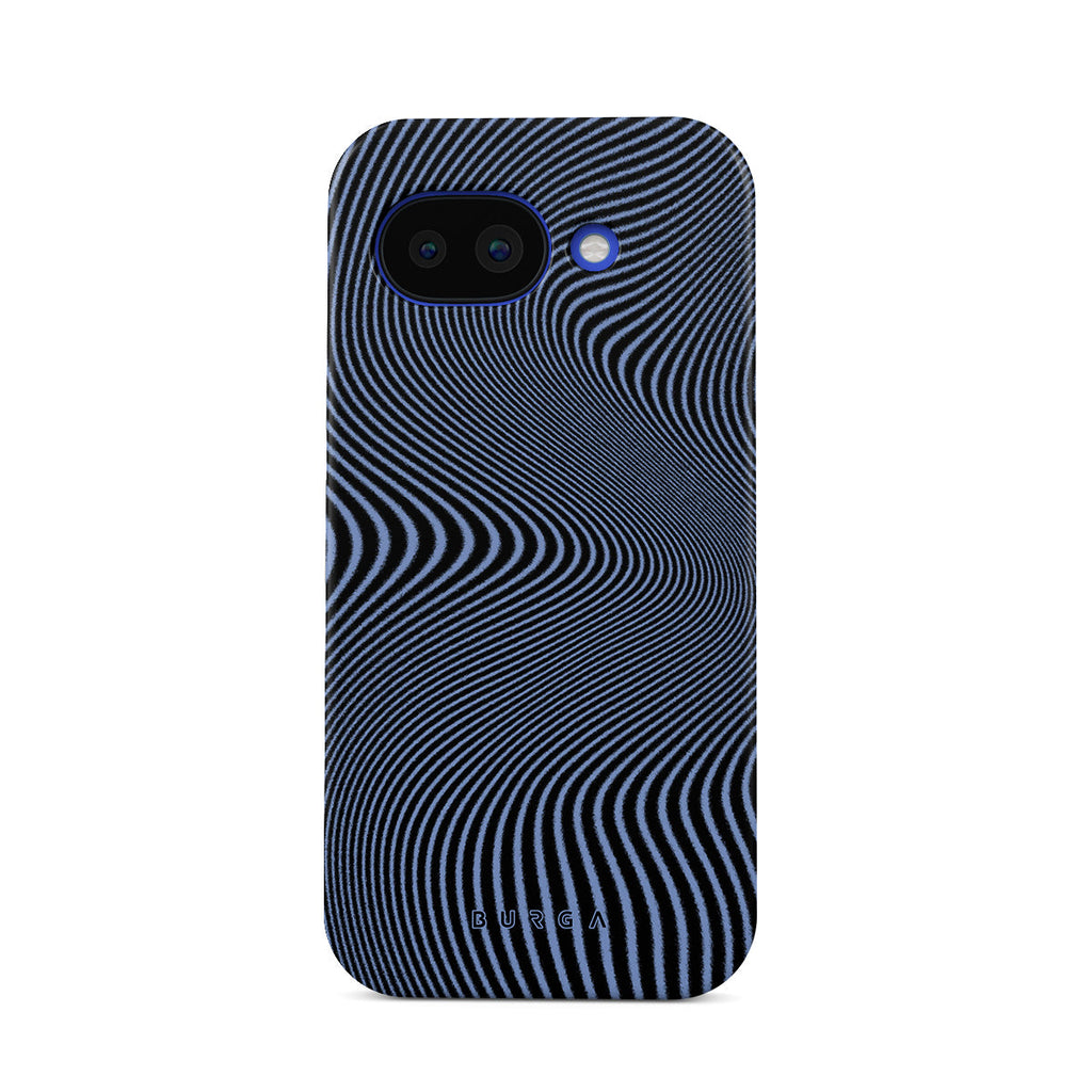 Pulse - Google Pixel 10a Case