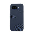 Pulse - Google Pixel 10a Case