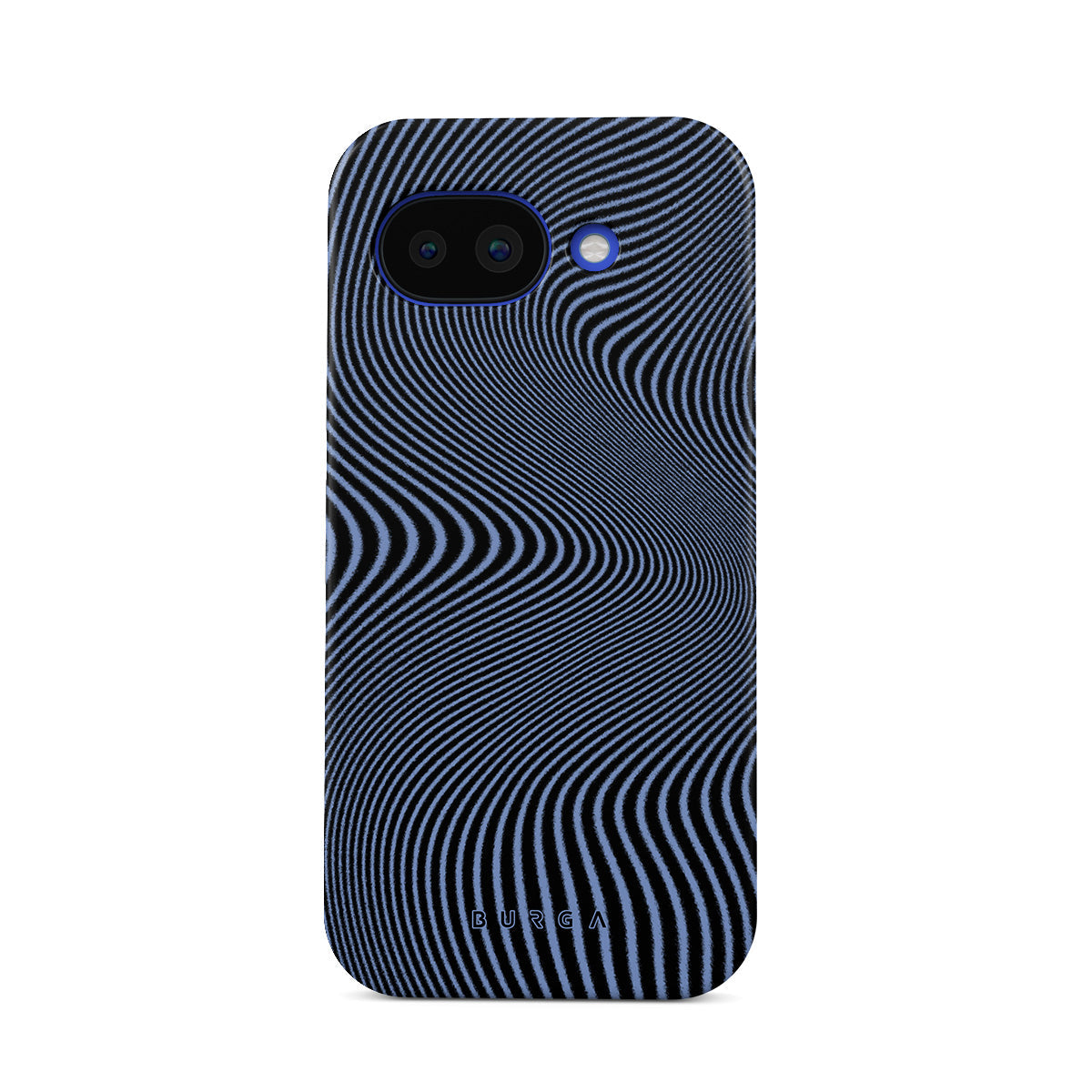 Pulse - Google Pixel 10a Case