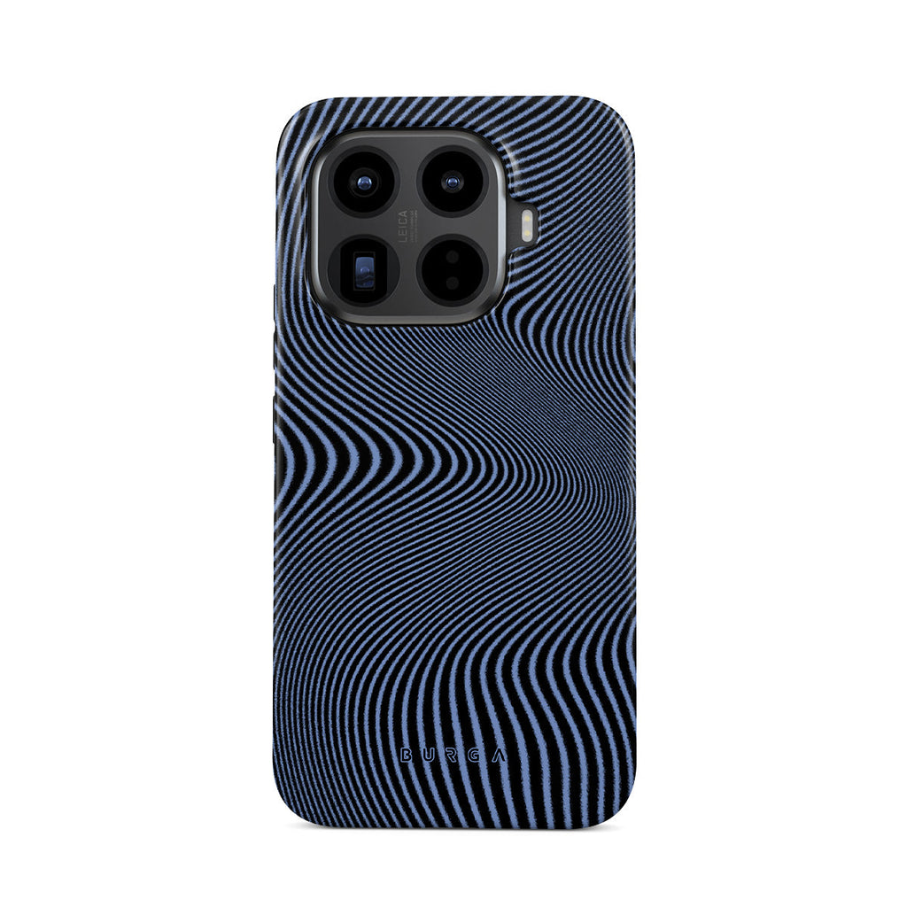 Pulse - Xiaomi 15T Pro Case