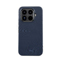 Pulse - Xiaomi 15T Pro Case