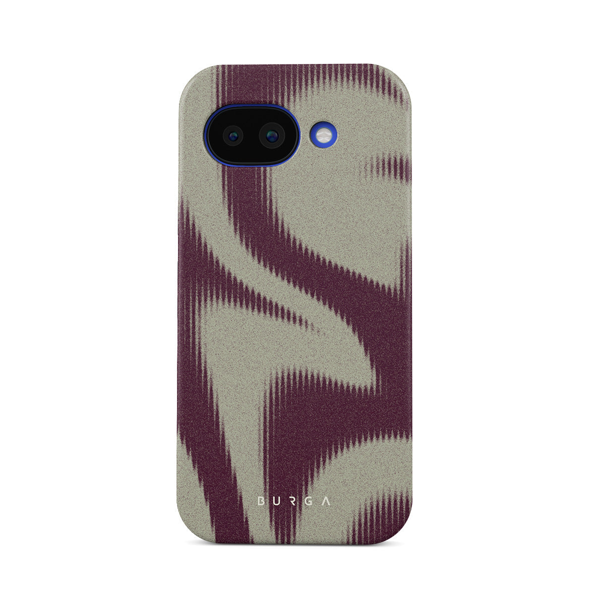 Phantom - Google Pixel 10a Case
