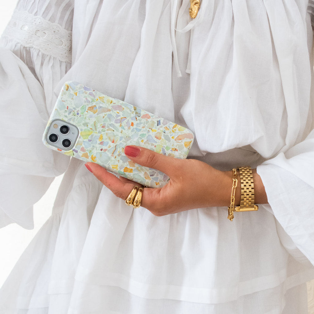 Rainbow Crush - Xiaomi 15T Pro Case