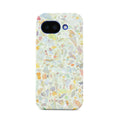 Rainbow Crush - Google Pixel 10a Case