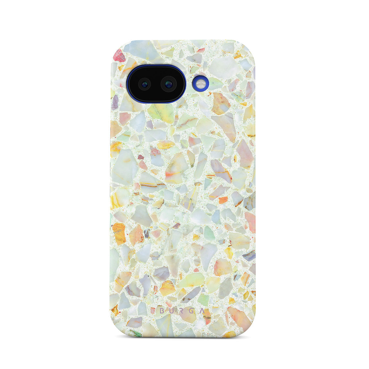Rainbow Crush - Google Pixel 10a Case