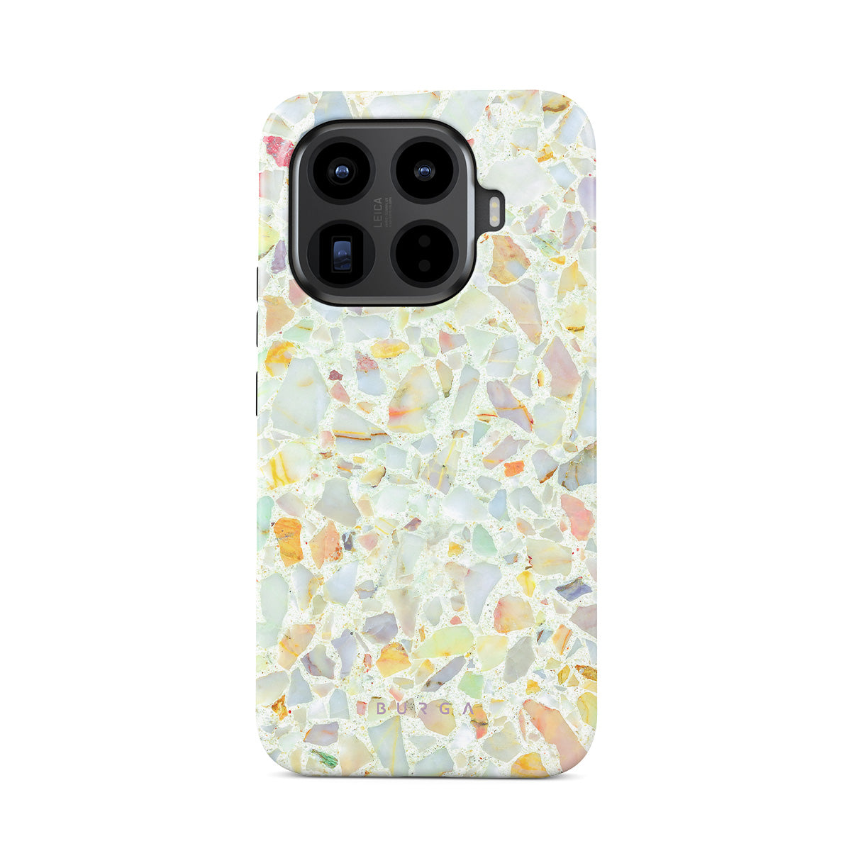 Rainbow Crush - Xiaomi 15T Pro Case