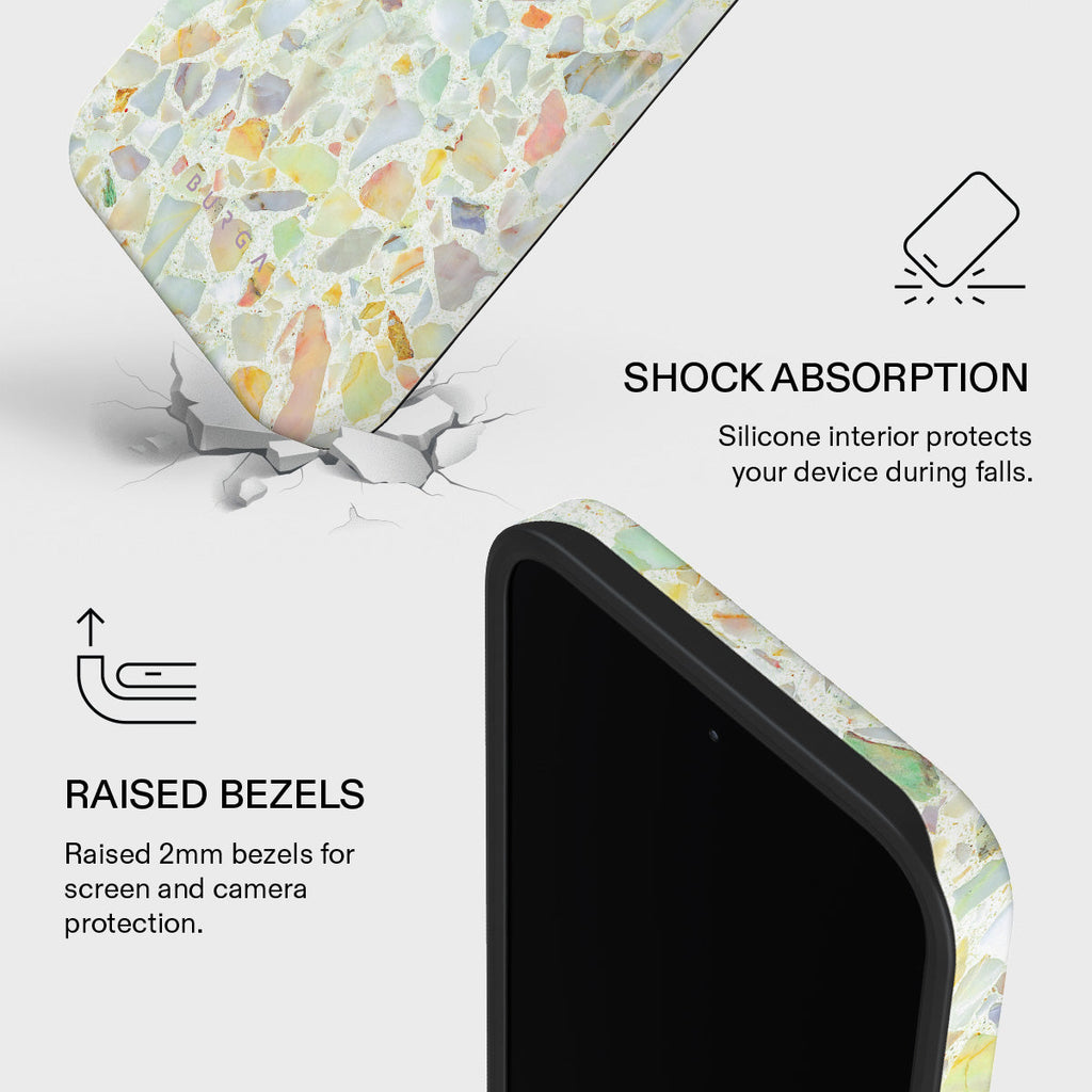 Rainbow Crush - Xiaomi 15T Pro Case