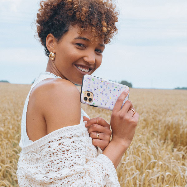 Wildflower - Xiaomi 15T Pro Case