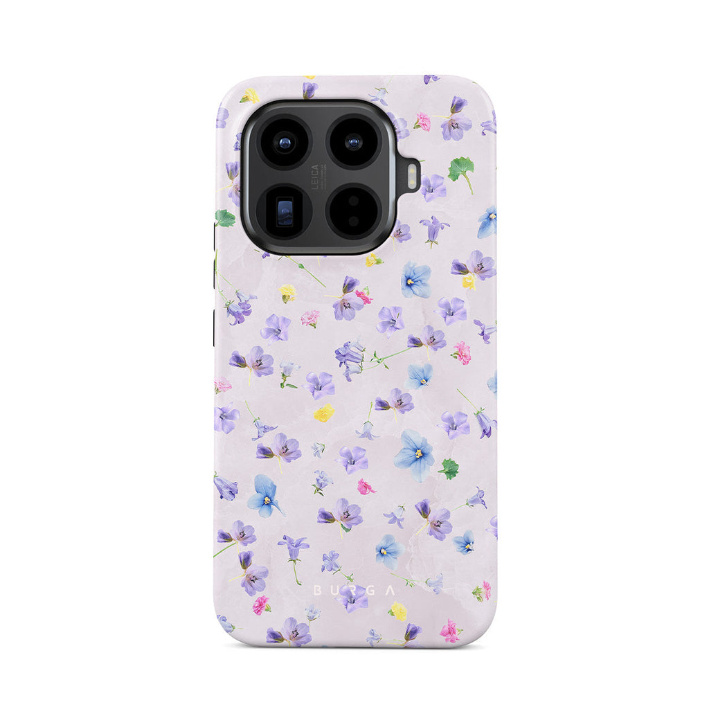 Wildflower - Xiaomi 15T Pro Case