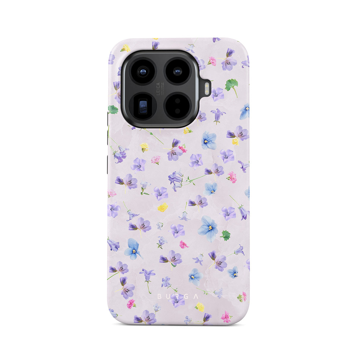 Wildflower - Xiaomi 15T Pro Case