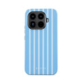 The Hamptons - Xiaomi 15T Pro Case