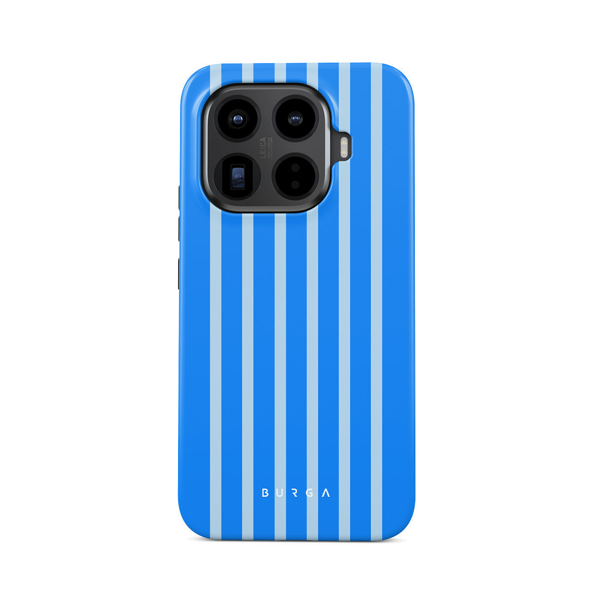 Windward - Xiaomi 15T Pro Case