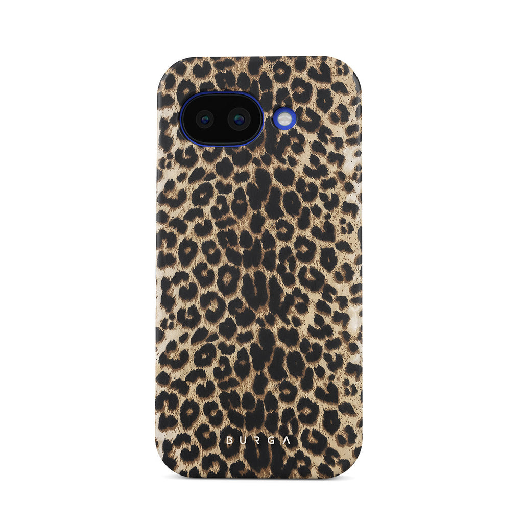 Player - Google Pixel 10a Case