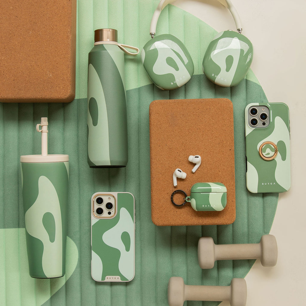 No Rush - Google Pixel 10a Case