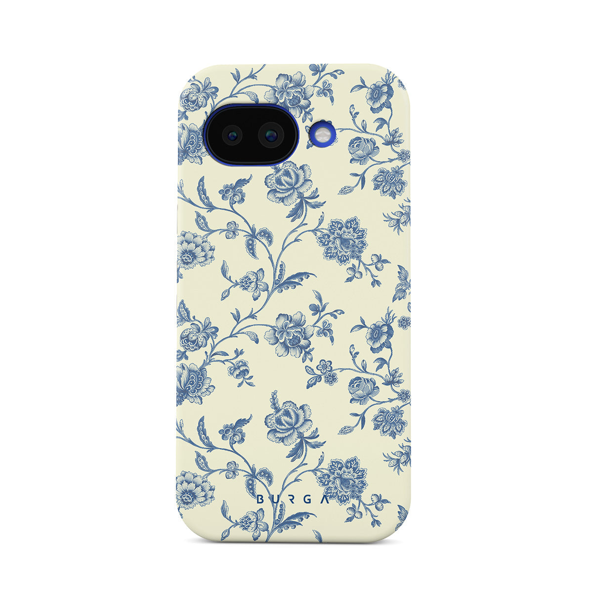 Sweetheart - Google Pixel 10a Case