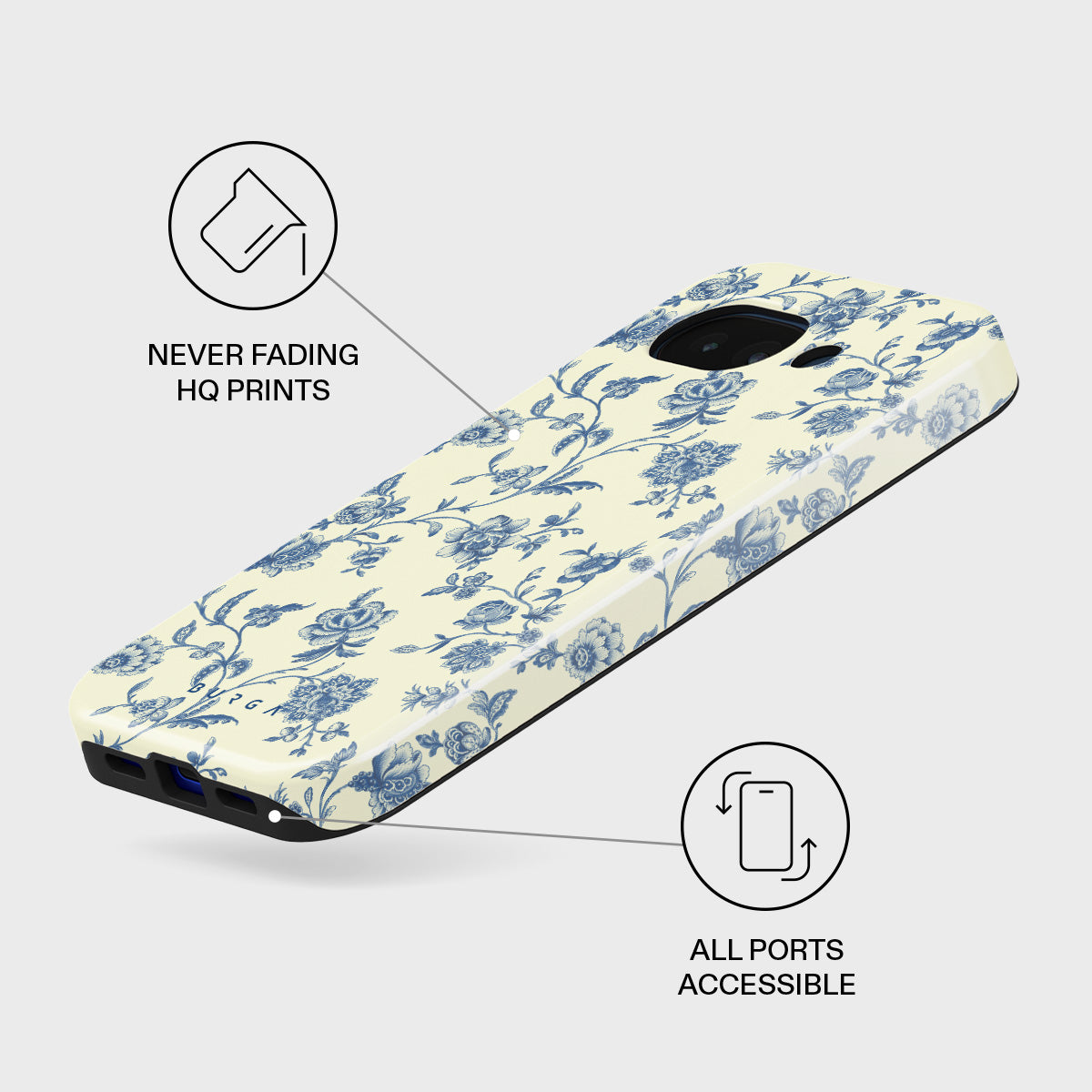 Sweetheart - Google Pixel 10a Case