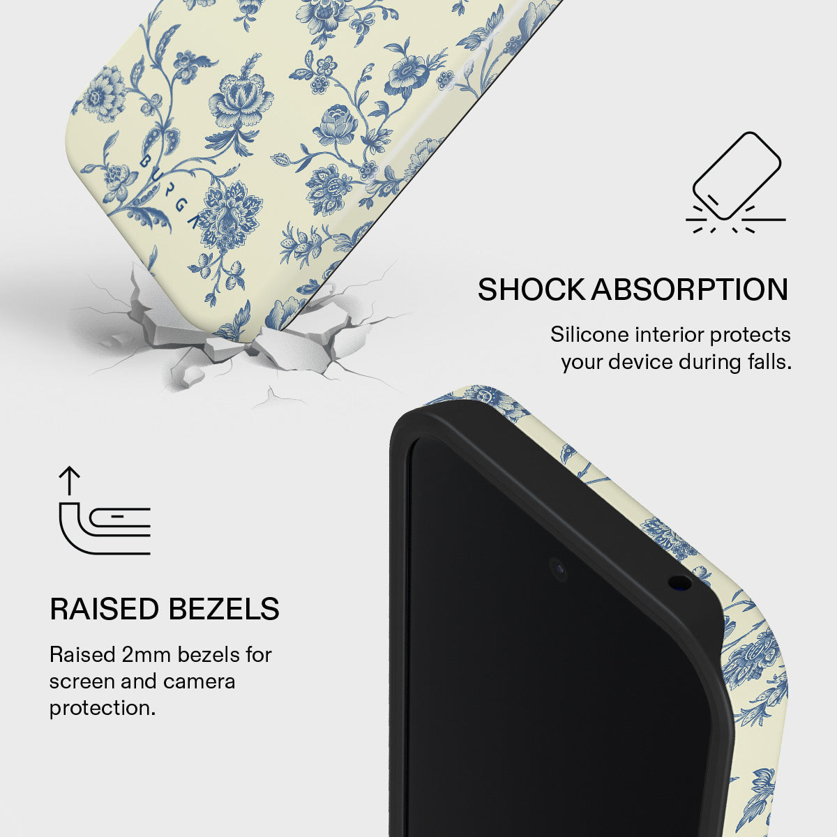 Sweetheart - Google Pixel 10a Case