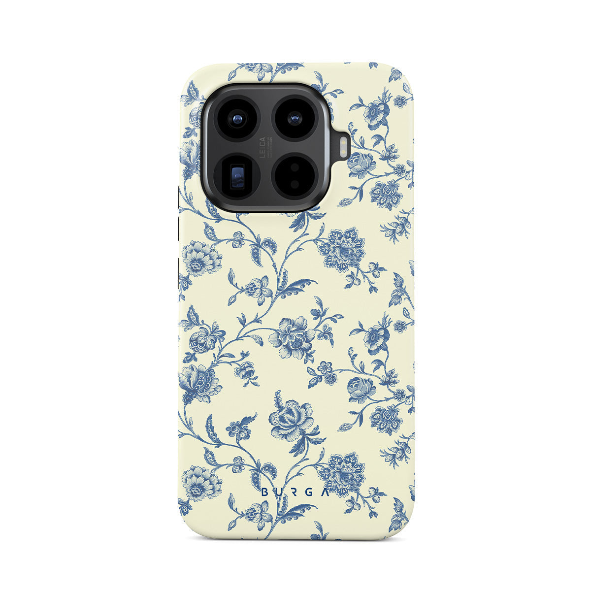 Sweetheart - Xiaomi 15T Pro Case
