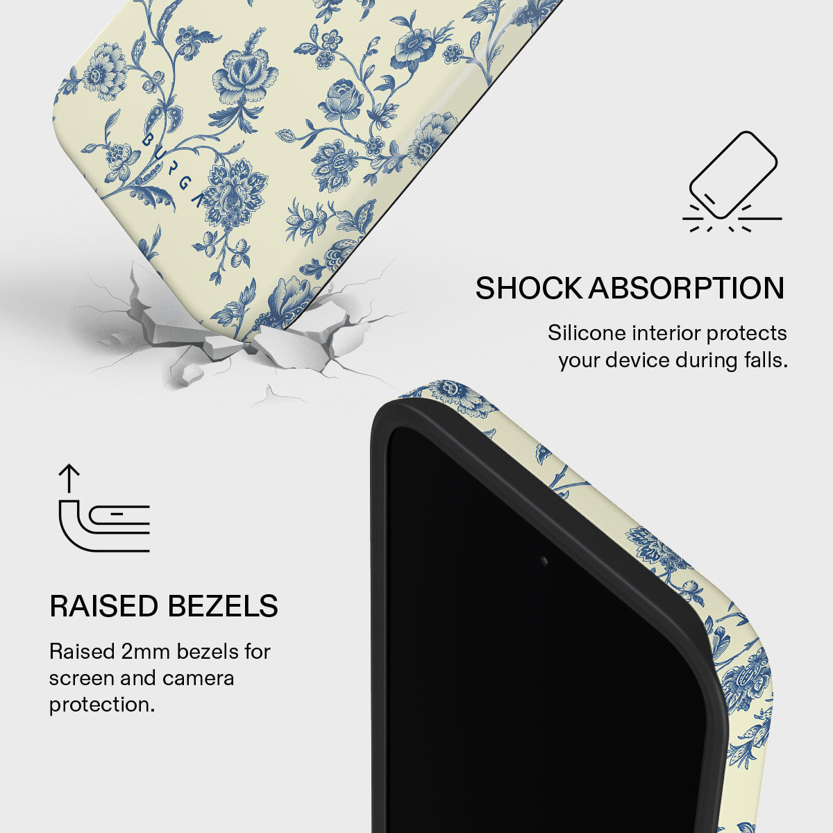 Sweetheart - Xiaomi 15T Pro Case