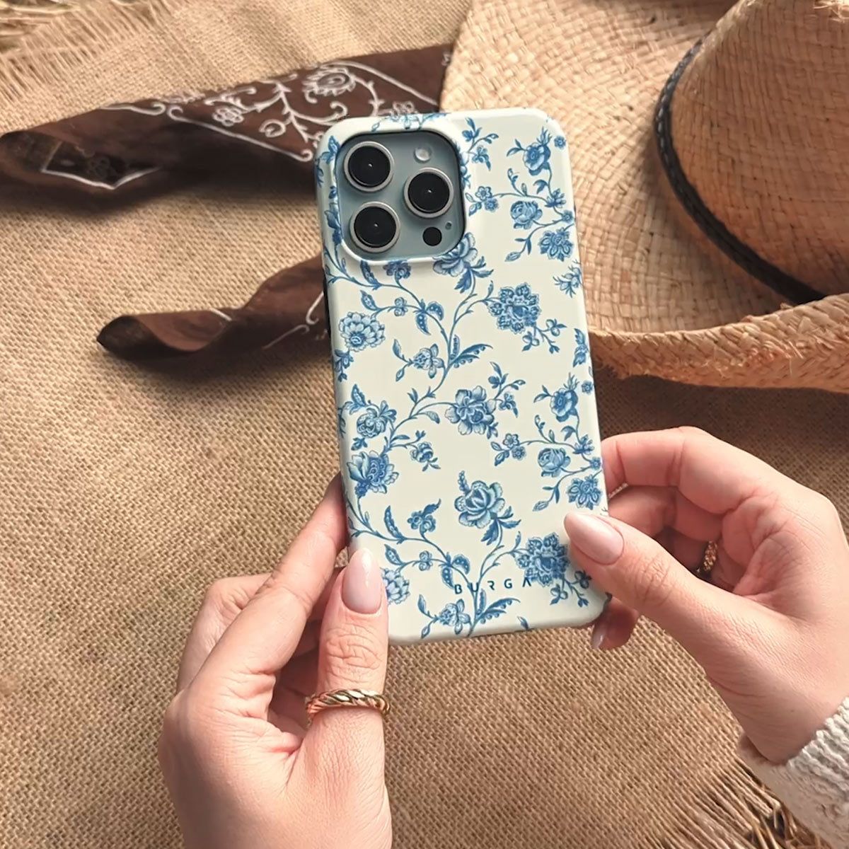 Sweetheart - Google Pixel 10a Case