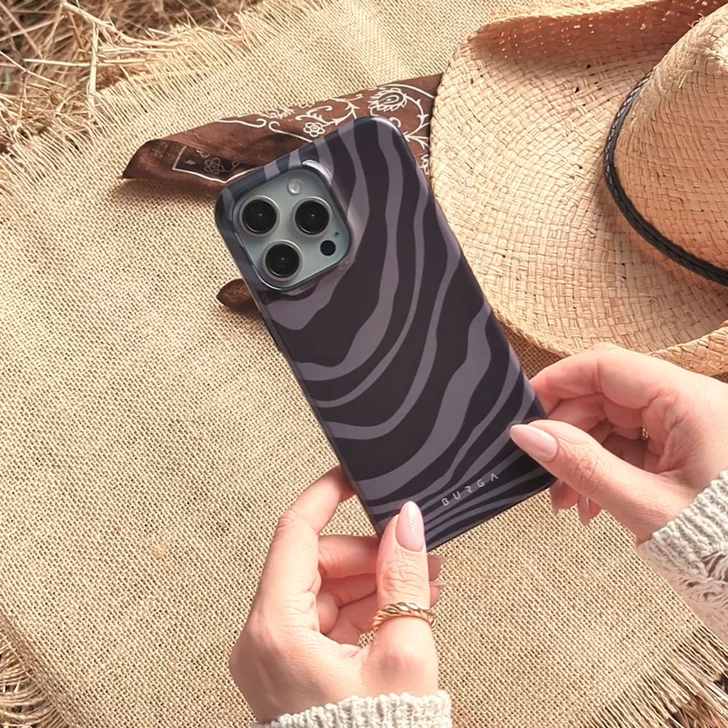 Ride Or Die - Xiaomi 15T Pro Case