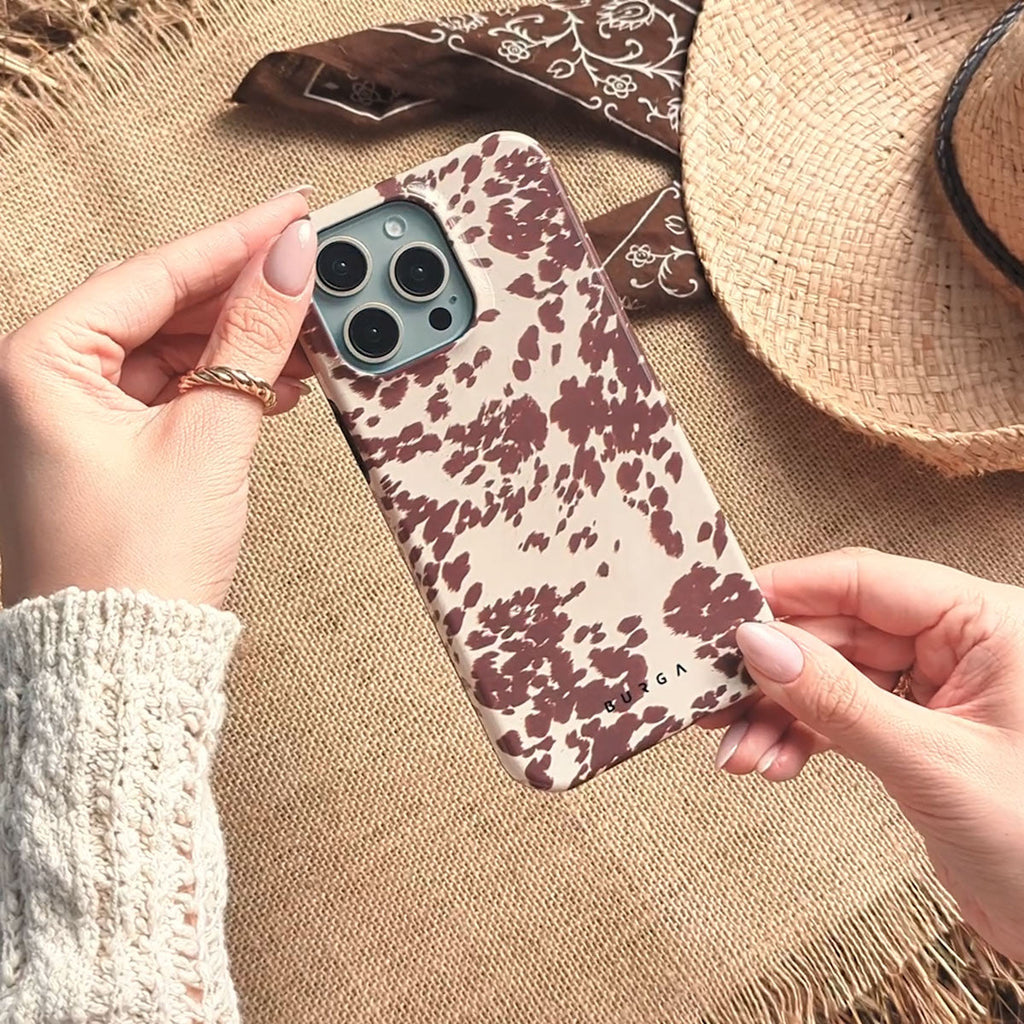Rodeo - Google Pixel 10a Case
