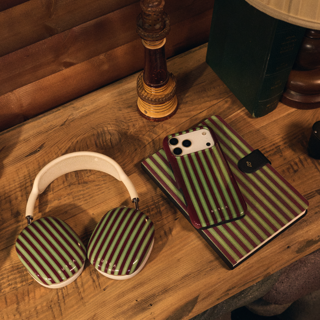 Peppermint - Google Pixel 10a Case