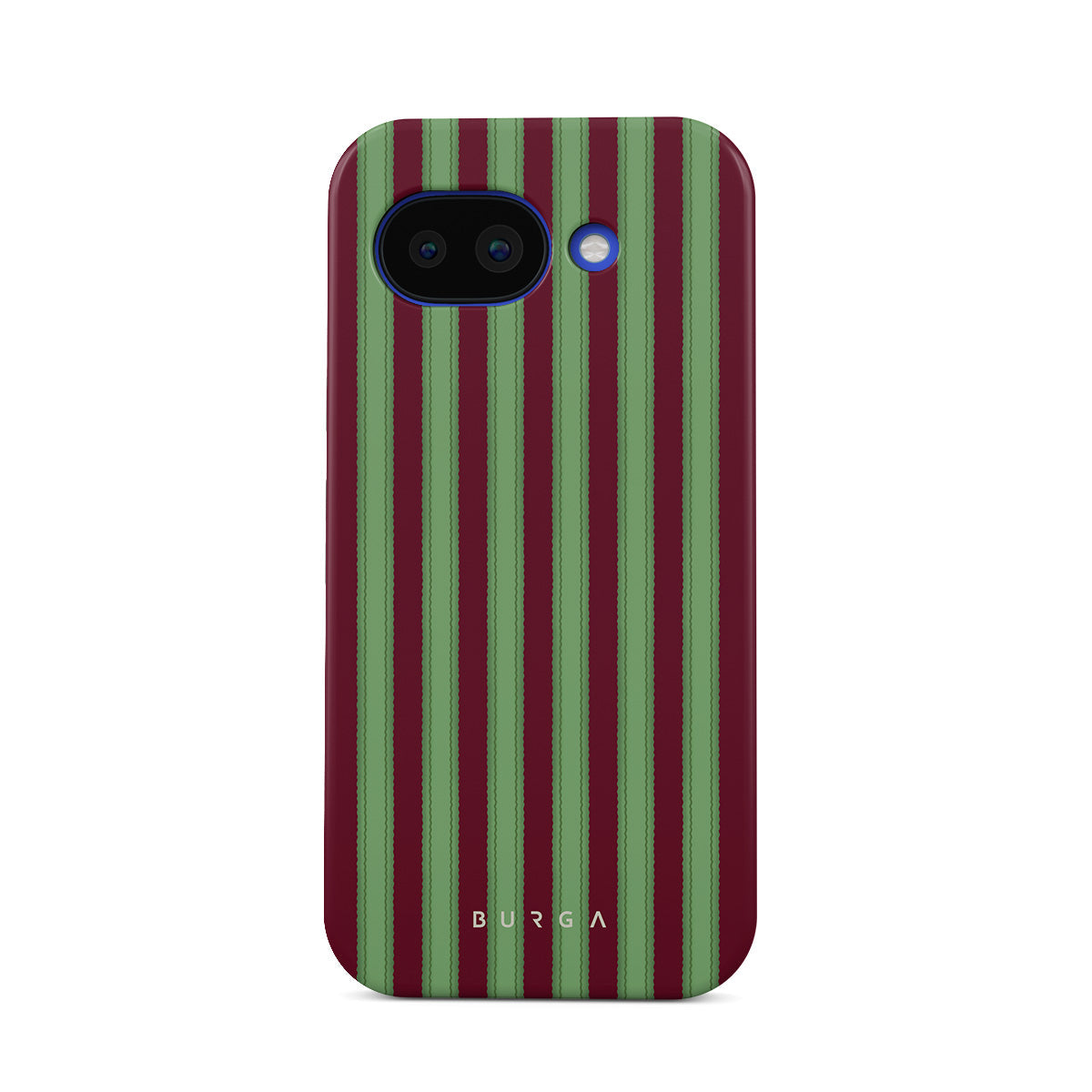 Peppermint - Google Pixel 10a Case