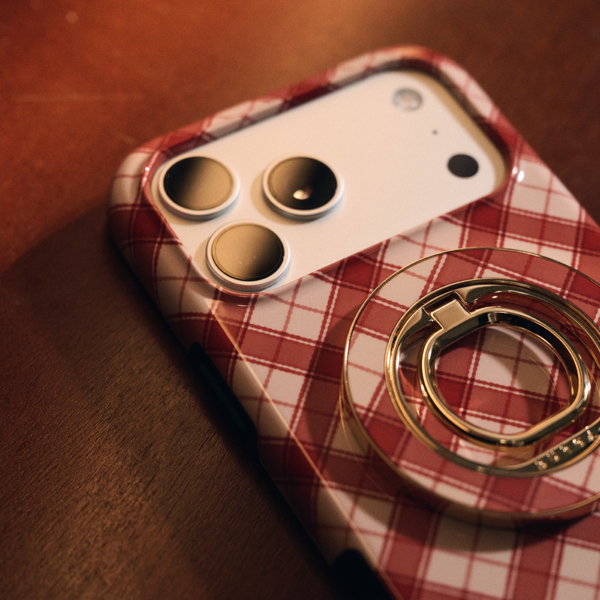 Pure Nostalgia - Google Pixel 10a Case