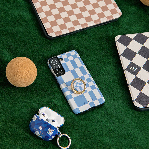Straight A - Google Pixel 10a Case