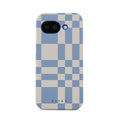 Straight A - Google Pixel 10a Case