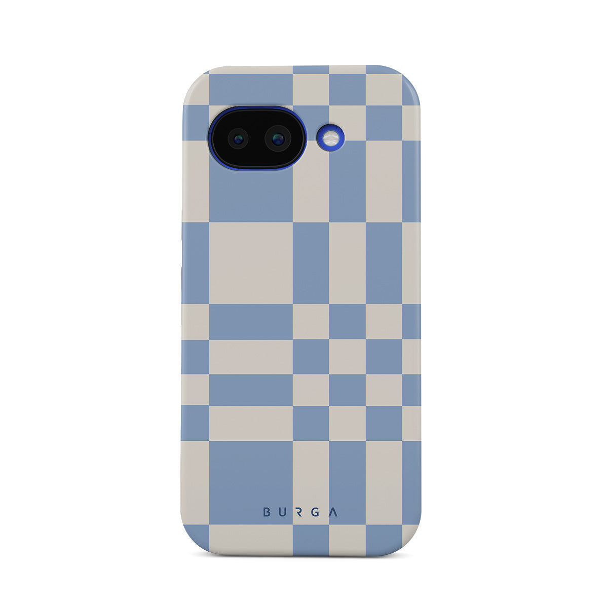 Straight A - Google Pixel 10a Case