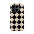 Proper Uniform - Xiaomi 15T Pro Case