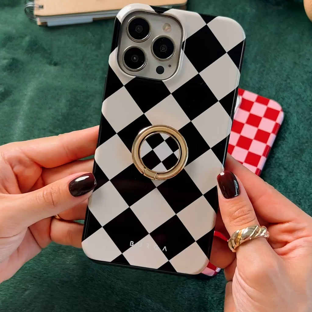 Proper Uniform - Xiaomi 15T Pro Case