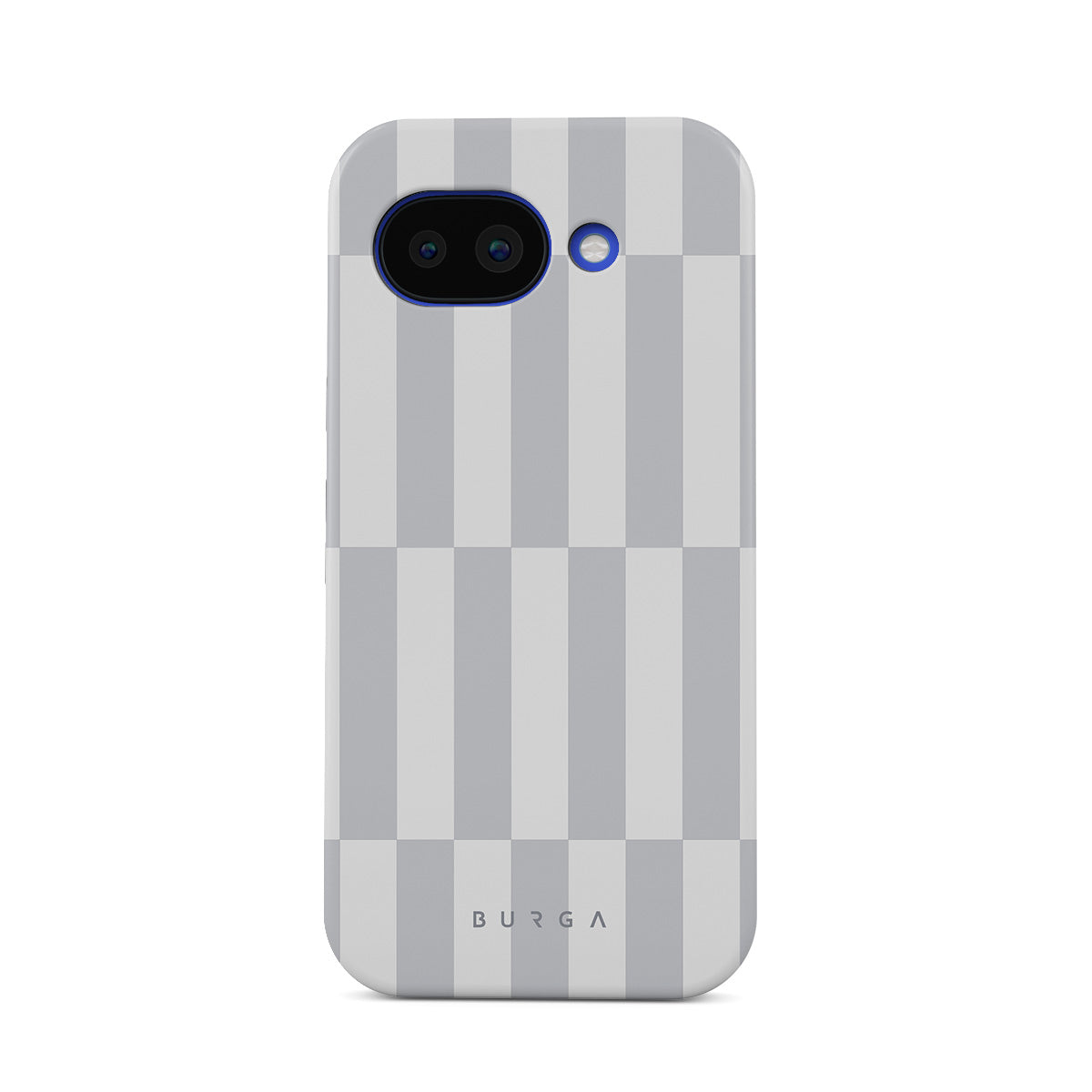 Off-Grid - Google Pixel 10a Case