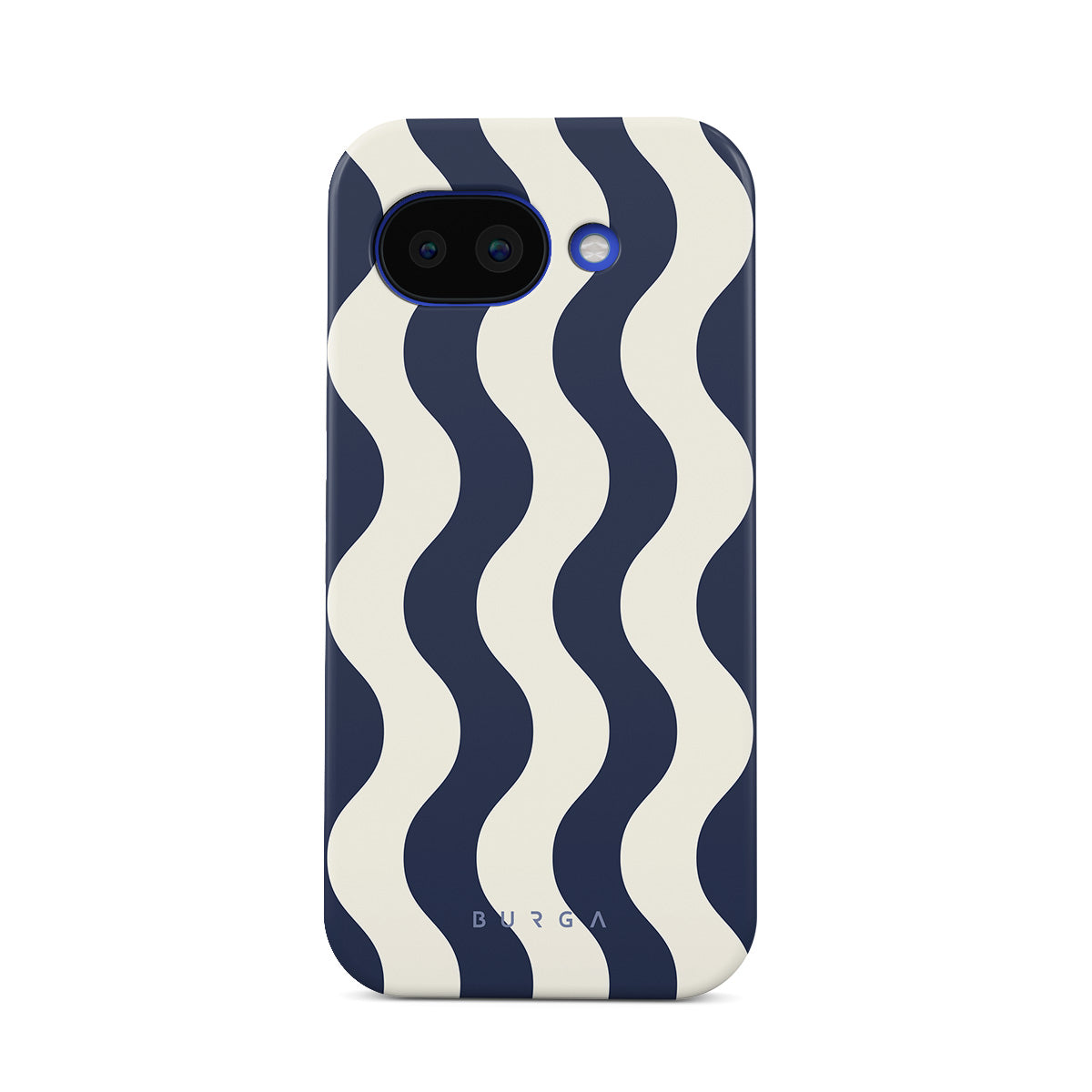 Out of Line - Google Pixel 10a Case
