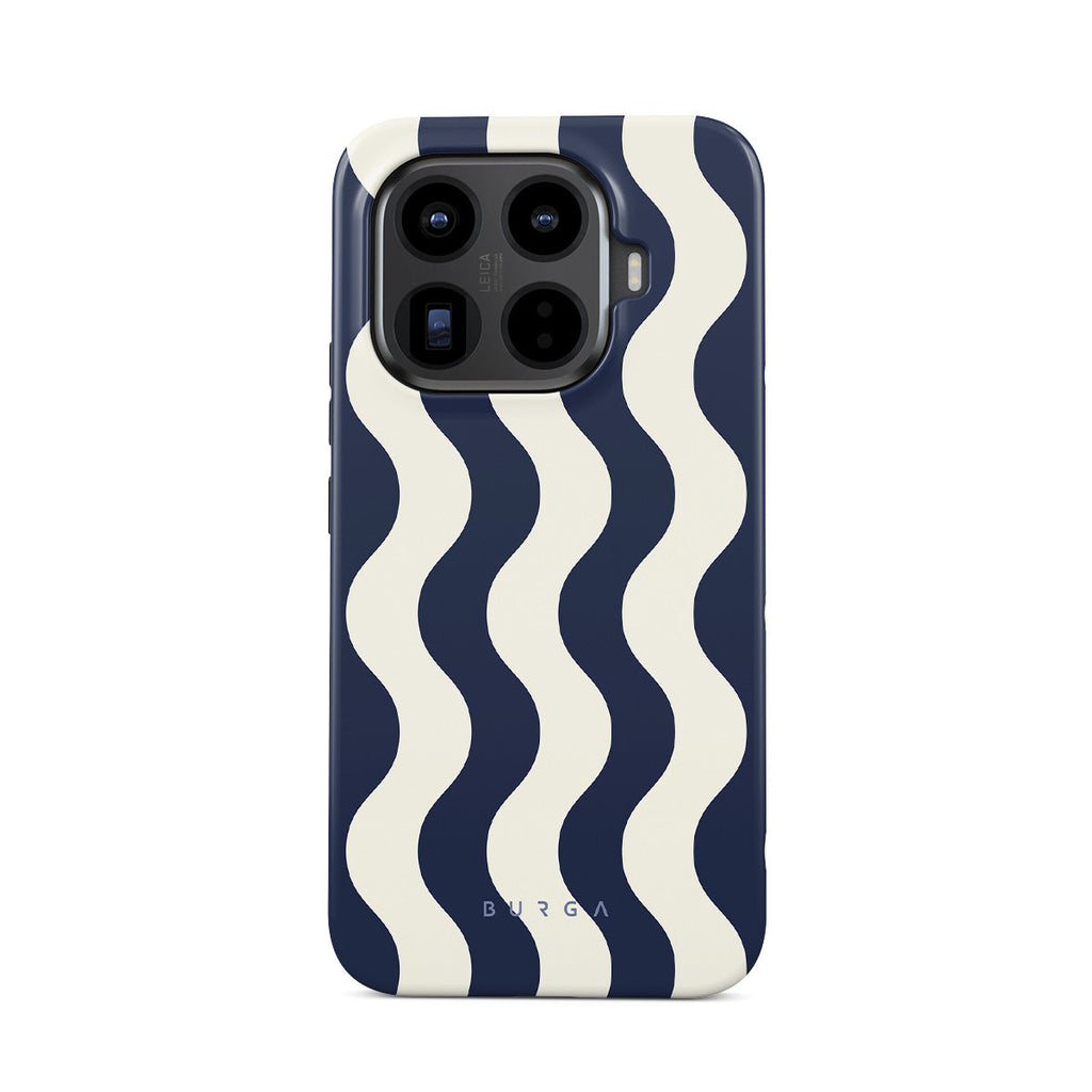 Out of Line - Xiaomi 15T Pro Case