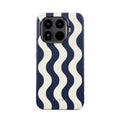 Out of Line - Xiaomi 15T Pro Case