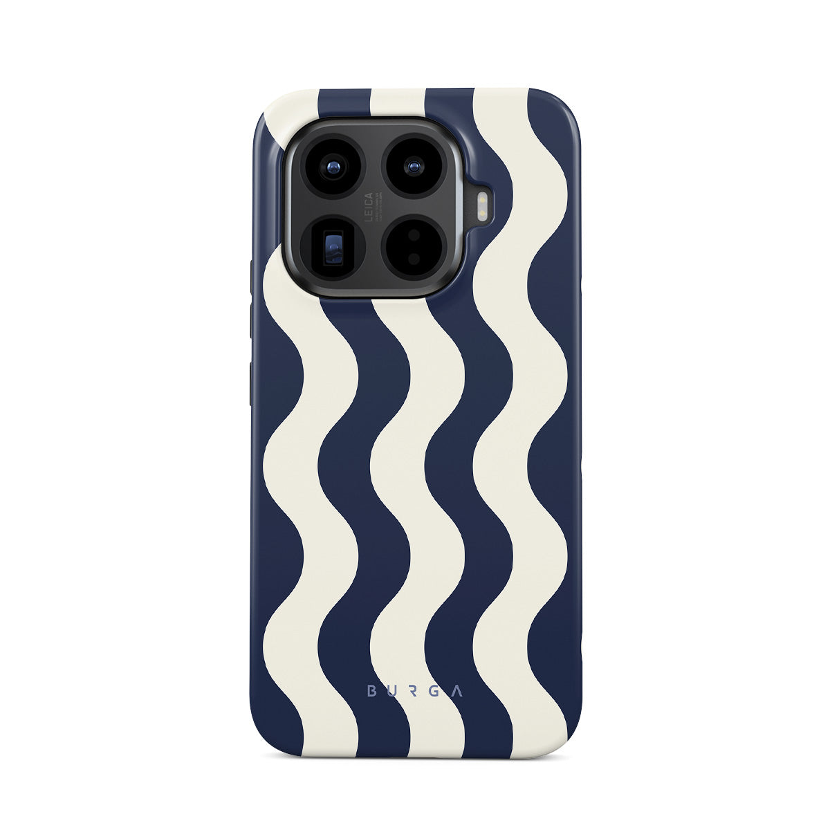 Out of Line - Xiaomi 15T Pro Case