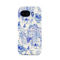 Sobremesa - Google Pixel 10a Case