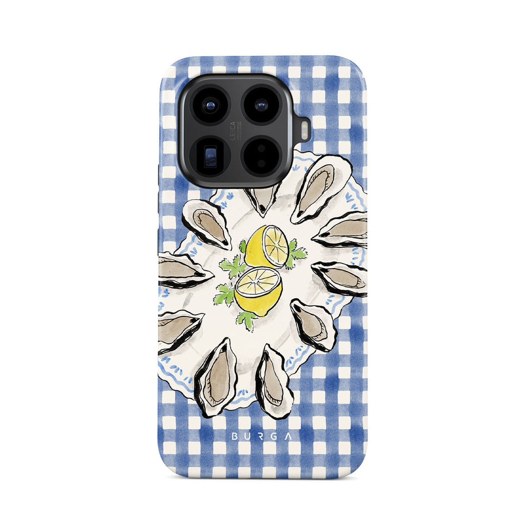 Today's Special - Xiaomi 15T Pro Case