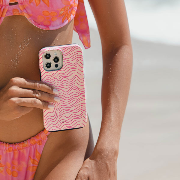 Secret Spot - Xiaomi 15T Pro Case