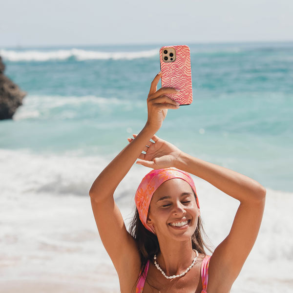 Secret Spot - Google Pixel 10a Case