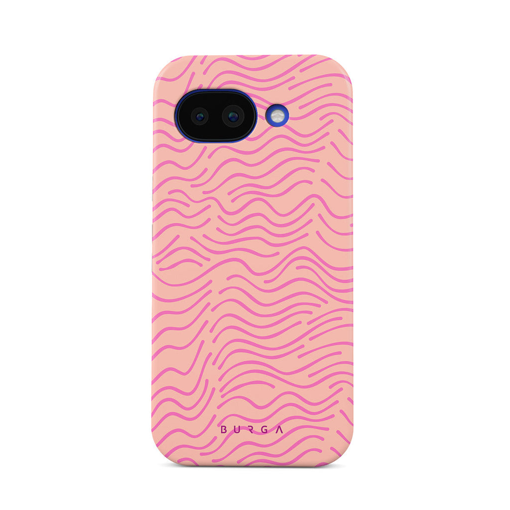 Secret Spot - Google Pixel 10a Case
