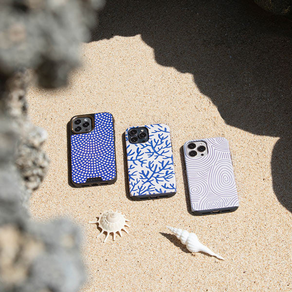 Vitamin Sea - Xiaomi 15T Pro Case